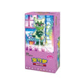 Gem Pack Vol 5 Booster Box