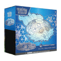 Pokemon - Stellar Crown Pokemon Center Elite Trainer Box (Exclusive)