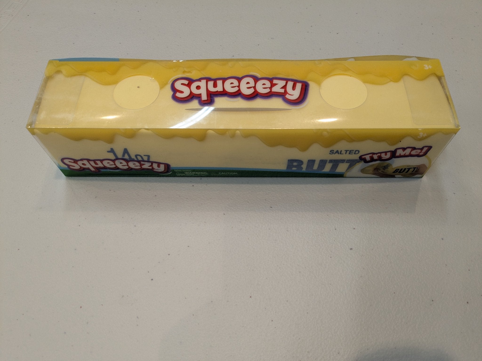 69e3e07472bb610c2197f410_1000016839_1786248201276.jpg