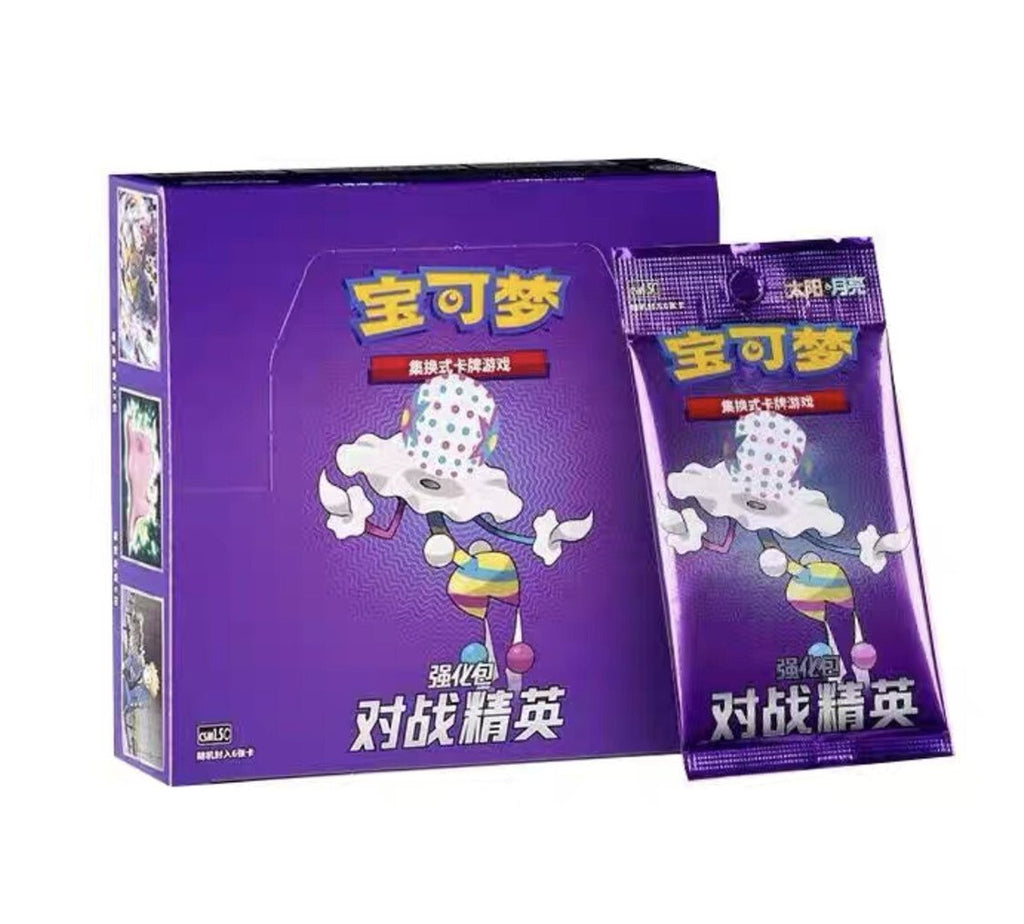 69e3e07472bb610c2197f410_57-3_1789602273365.jpeg