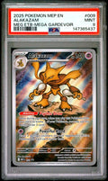 69e3e07472bb610c2197f410_alakazam-etb-promo-front-147365437_1781455801347.jpg