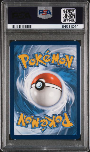 69e3e07472bb610c2197f410_articuno-84511044-back_1783576050815.jpg