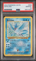 69e3e07472bb610c2197f410_articuno-84511044-front_1783576050816.jpg