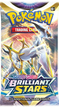 69e3e07472bb610c2197f410_brilliant-stars-booster_1783739916795.jpg