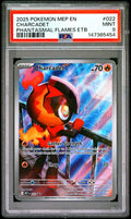 69e3e07472bb610c2197f410_charcadet-etb-promo-front-147365454_1781456000942.jpg