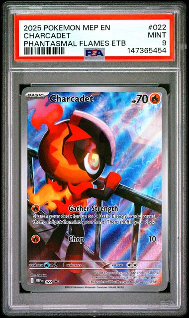 69e3e07472bb610c2197f410_charcadet-etb-promo-front-147365454_1781456000942.jpg