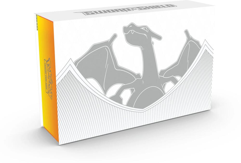 69e3e07472bb610c2197f410_charizard-upc-sw-sh_1782707792331.jpg