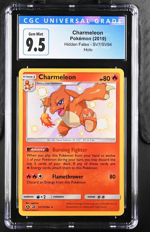 69e3e07472bb610c2197f410_charmeleon-4097007031-front_1783575568814.jpg