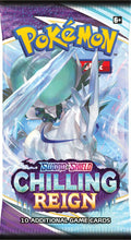 69e3e07472bb610c2197f410_chilling-reign-booster_1783741044463.jpg