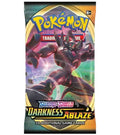 69e3e07472bb610c2197f410_darkness-ablaze-booster_1783740214020.jpg