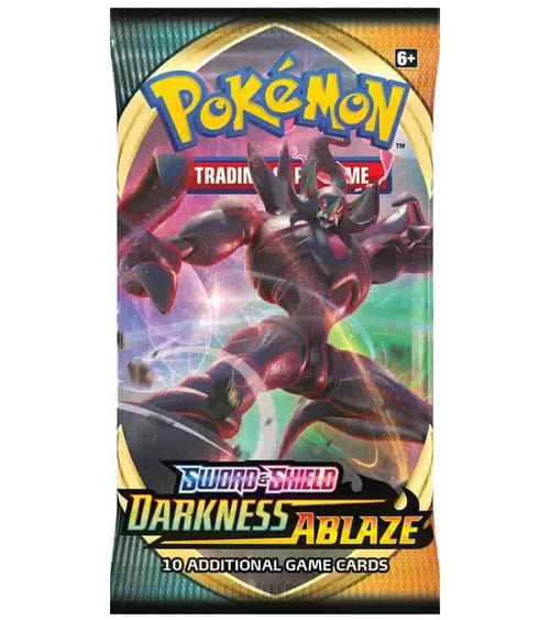 69e3e07472bb610c2197f410_darkness-ablaze-booster_1783740214020.jpg
