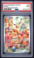69e3e07472bb610c2197f410_eevee-psa9-front-154229708_1781454496577.jpg