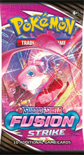 69e3e07472bb610c2197f410_fusion-strike-booster_1783740612993.jpg