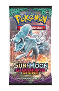 69e3e07472bb610c2197f410_guardians-rising-booster_1783741367029.jpg