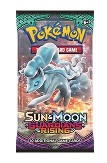 69e3e07472bb610c2197f410_guardians-rising-booster_1783741367029.jpg