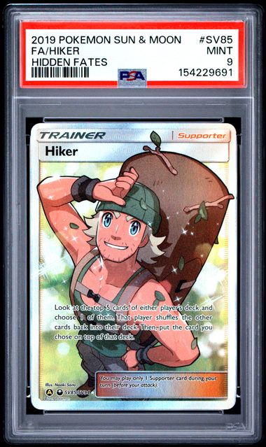 69e3e07472bb610c2197f410_hiker-front-154229691_1781454818428.jpg