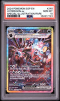 69e3e07472bb610c2197f410_hydreigonex-164917123-front_1784848042948.jpg