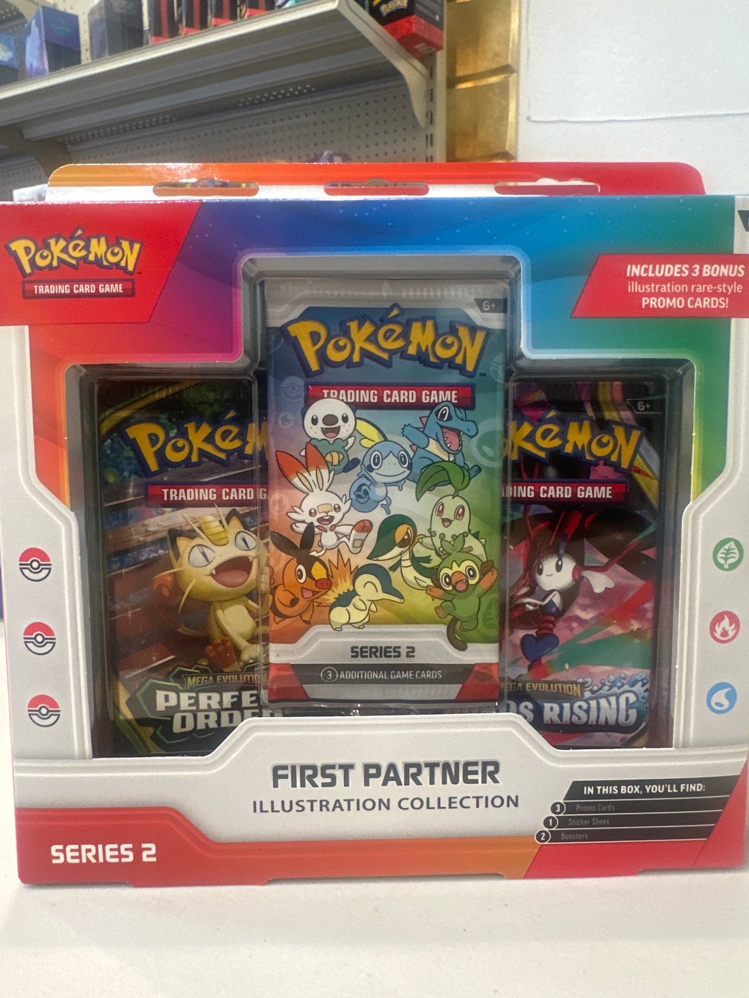 69e3e07472bb610c2197f410_image_1786503514546.jpg