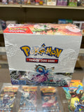 69e3e07472bb610c2197f410_image_1788984156067.jpg