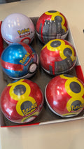 69e3e07472bb610c2197f410_img-2094_1788739804943.jpeg