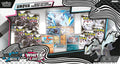 69e3e07472bb610c2197f410_img-3116_1782508681341.jpeg