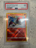 69e3e07472bb610c2197f410_img-3445_1789781537687.jpeg