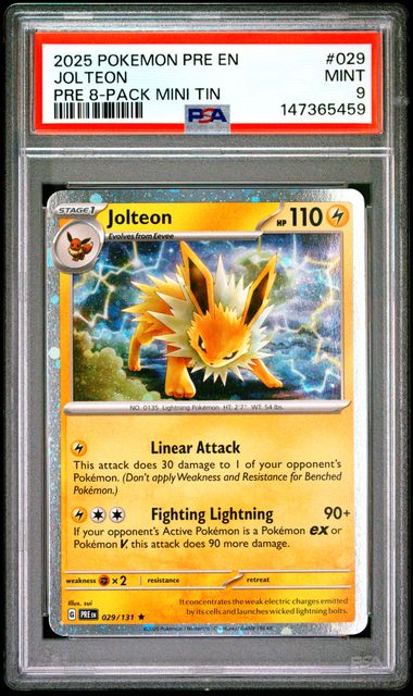 69e3e07472bb610c2197f410_jolteon-front-147365459_1781455060316.jpg