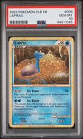 69e3e07472bb610c2197f410_lapras-84511045-front_1783576202588.jpg