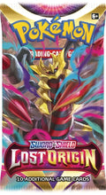 69e3e07472bb610c2197f410_lost-origin-booster_1783740927524.jpg