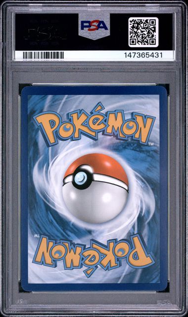 69e3e07472bb610c2197f410_lucario-vstar-back-147365431_1781456200129.jpg