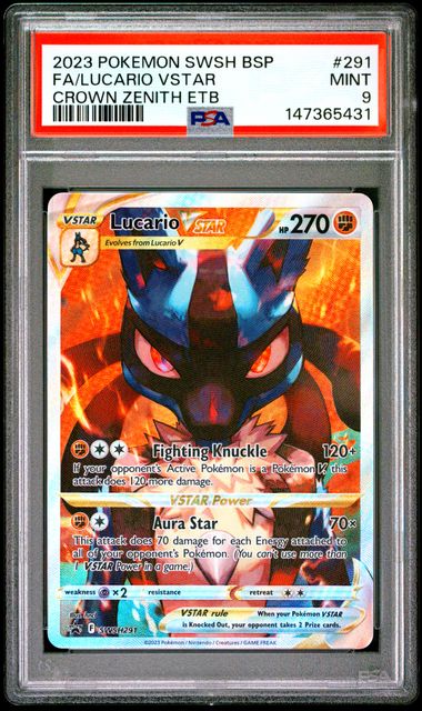 69e3e07472bb610c2197f410_lucario-vstar-front-147365431_1781456200134.jpg