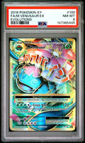 69e3e07472bb610c2197f410_m-venusaurex-front-147365445_1781455274264.jpg