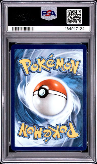69e3e07472bb610c2197f410_mega-lopunny-164917124-back_1784847690785.jpg
