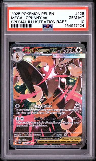 69e3e07472bb610c2197f410_mega-lopunny-164917124-front_1784847690786.jpg