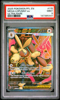 69e3e07472bb610c2197f410_mega-lopunnyex-front-147365441_1781455457461.jpg