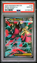 69e3e07472bb610c2197f410_mega-mawileex-front-147365440_1781456698495.jpg
