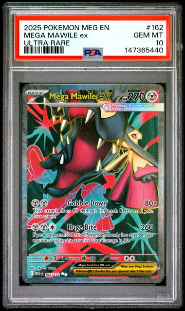 69e3e07472bb610c2197f410_mega-mawileex-front-147365440_1781456698495.jpg