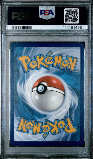 69e3e07472bb610c2197f410_mimikyu-back-114161498_1781456893433.jpg