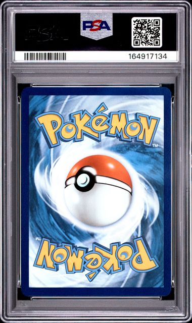 69e3e07472bb610c2197f410_pikachu-164917134-back_1784848381250.jpg