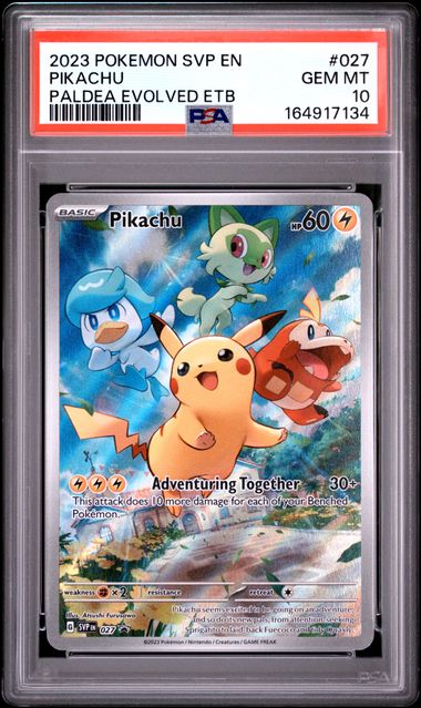 69e3e07472bb610c2197f410_pikachu-164917134-front_1784848381254.jpg
