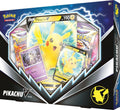 69e3e07472bb610c2197f410_pikachuv-box_1783572499458.jpg