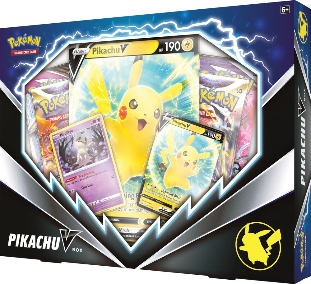 69e3e07472bb610c2197f410_pikachuv-box_1783572499458.jpg