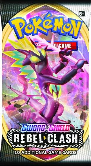69e3e07472bb610c2197f410_rebel-clash-booster_1783741471359.jpg