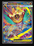 69e3e07472bb610c2197f410_screenshot-2026-06-23-at-5_1782260105198.png