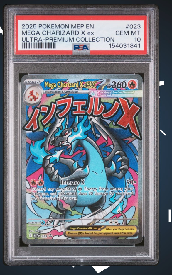 69e3e07472bb610c2197f410_screenshot-2026-06-26-at-6_1782524812769.png