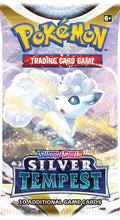 69e3e07472bb610c2197f410_silver-tempest-booster_1783741135472.jpg