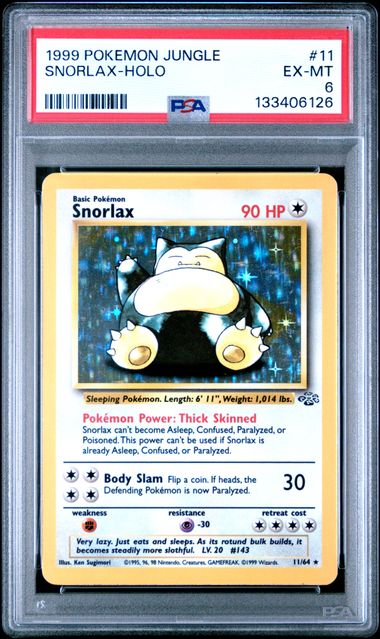 69e3e07472bb610c2197f410_snorlax-133406126-front_1783577323548.jpg