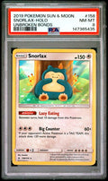 69e3e07472bb610c2197f410_snorlax-147365435-front_1783577514809.jpg