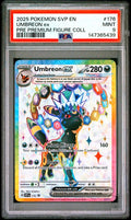 69e3e07472bb610c2197f410_umbreonex-front-147365439_1781456484038.jpg