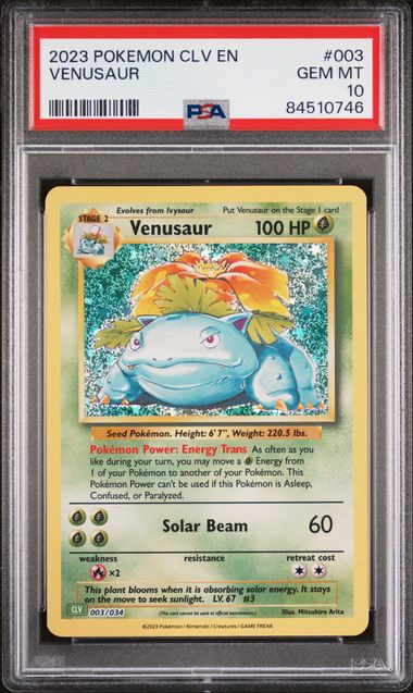 69e3e07472bb610c2197f410_venusaur-84510746-front_1783575777235.jpg